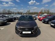 Lada (ВАЗ) Vesta I Ногинск  - изображение 20