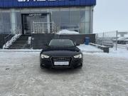 Audi A5 I (8T) Рестайлинг Саратов  - изображение 17