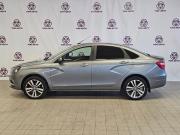 Lada (ВАЗ) Vesta I Тольятти  - изображение 27