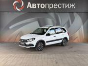 Lada (ВАЗ) Granta I Рестайлинг Волгоград  - изображение 23