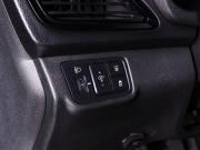Hyundai Solaris II Рестайлинг Минеральные Воды  - изображение 36
