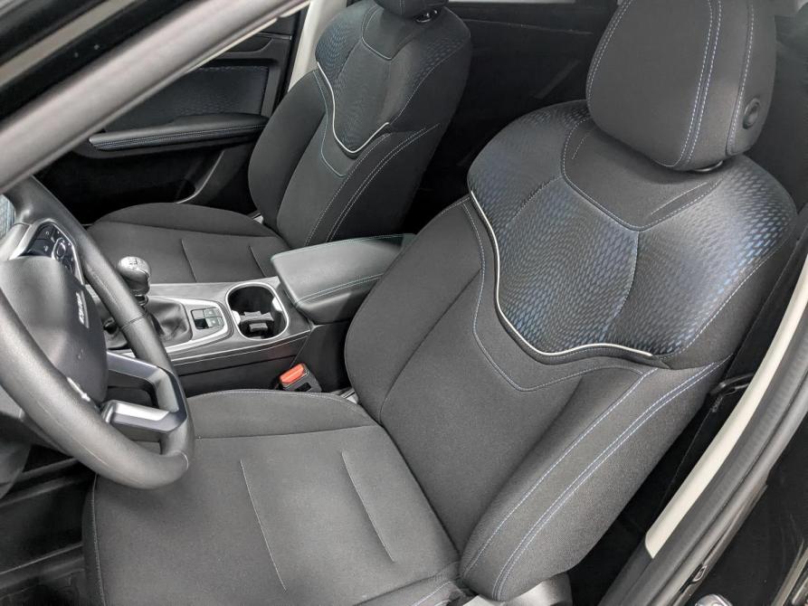 Haval Jolion I Москва  - изображение 20