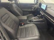 Honda CR-V VI Воронеж  - изображение 27
