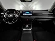 Haval Jolion I Подольск  - изображение 37