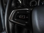 Chery Tiggo 4 I Рестайлинг Тюмень  - изображение 36