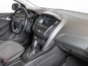 Ford Focus III Рестайлинг Казань  - изображение 15