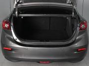 Mazda 3 III (BM) Ростов-на-Дону  - изображение 36