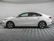 Kia Cerato IV Москва  - изображение 25