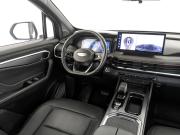Geely Okavango I Рестайлинг Москва  - изображение 60