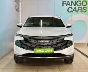 Haval F7 II Набережные Челны  - изображение 29