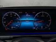 Mercedes-Benz GLE II (V167) Химки  - изображение 46