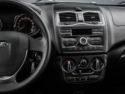 Lada (ВАЗ) Granta I Рестайлинг Новороссийск  - изображение 41
