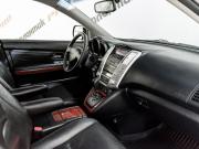 Lexus RX II Рестайлинг Екатеринбург  - изображение 42