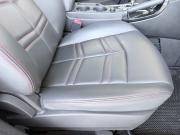 Dongfeng AX7 I Таганрог  - изображение 49