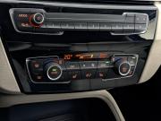 BMW X1 II (F48) Рестайлинг Москва  - изображение 51