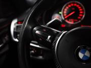 BMW X6 II (F16) Санкт-Петербург  - изображение 53