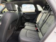 Audi Q3 II (F3) Казань  - изображение 69