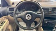 Volkswagen Bora I Киров  - изображение 23