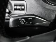Volkswagen Polo V Новороссийск  - изображение 34