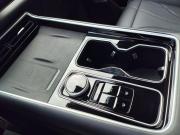 Chery Tiggo 9 I Санкт-Петербург  - изображение 47