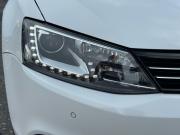 Volkswagen Jetta VI Волгоград  - изображение 56