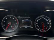 Genesis G70 I Москва  - изображение 27