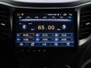 Changan CS35 Тюмень  - изображение 41