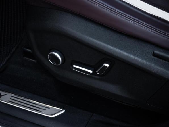 Geely Xingyue L I Рестайлинг с пробегом 2024 года, цена 3 127 000 рублей, 79425 км, внедорожник, Автокод Объявления