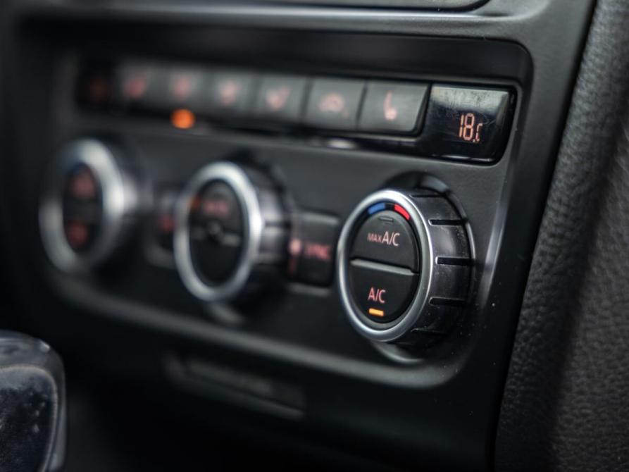 Volkswagen Jetta VI Волгоград  - изображение 29