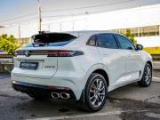 Changan UNI-K Волгоград  - изображение 47