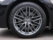 Genesis G70 I Москва  - изображение 48
