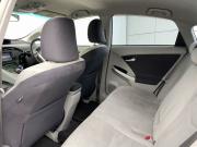 Toyota Prius III (XW30) Екатеринбург  - изображение 40