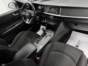 Kia Optima IV Рестайлинг Тверь  - изображение 33