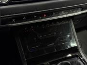 Chery Tiggo 4 I Рестайлинг 2 Азнакаево  - изображение 46