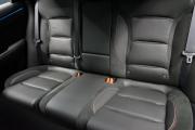 Geely Tugella I Рестайлинг Крым  - изображение 55