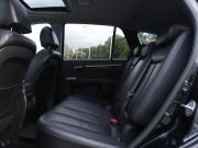 Hyundai Santa Fe II Рестайлинг Москва  - изображение 28
