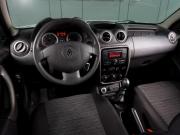 Renault Duster I Воронеж  - изображение 21