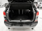 BMW X1 II (F48) Рестайлинг Казань  - изображение 34