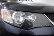 Mitsubishi Outlander II Барнаул  - изображение 39