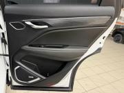 Knewstar 001 Магнитогорск  - изображение 30