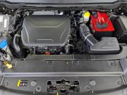 Haval Jolion I Москва  - изображение 38