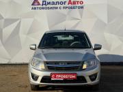Lada (ВАЗ) Granta I Набережные Челны  - изображение 17