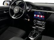 Kia Rio IV Калининград  - изображение 29