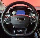 Geely Coolray I Вологда  - изображение 31