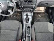 Skoda Octavia III (A7) Стройкерамика  - изображение 29