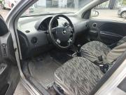 Chevrolet Aveo I Санкт-Петербург  - изображение 12