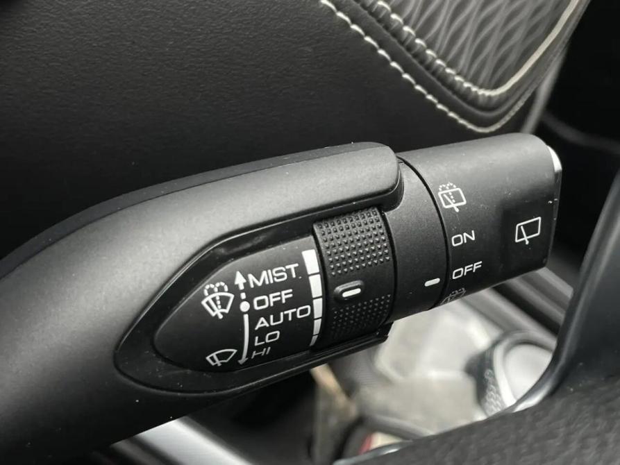 Haval Jolion I Пермь  - изображение 16