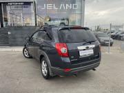 Chevrolet Captiva I Саратов  - изображение 22