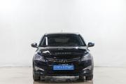 Hyundai Solaris I Рестайлинг Новокузнецк  - изображение 33