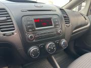 Kia Cerato III Новосибирск  - изображение 40